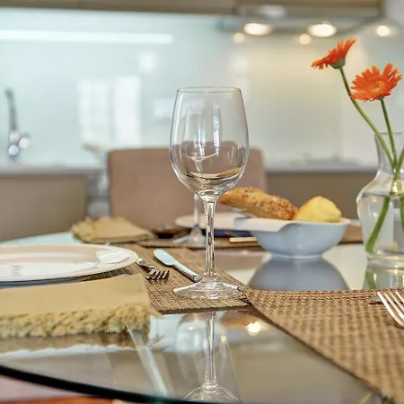 Guest house Do Golgota Porto