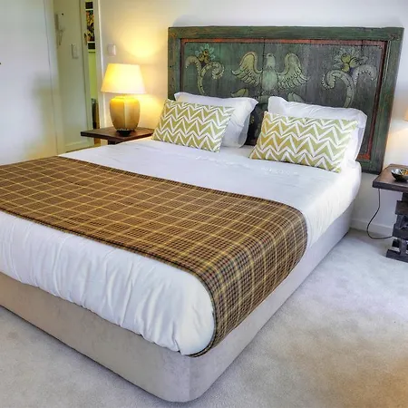 Guest house Do Golgota Porto